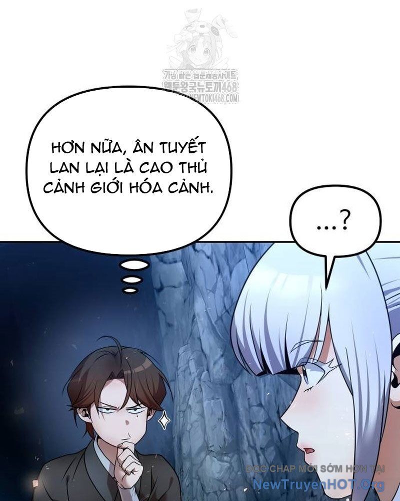 page_60