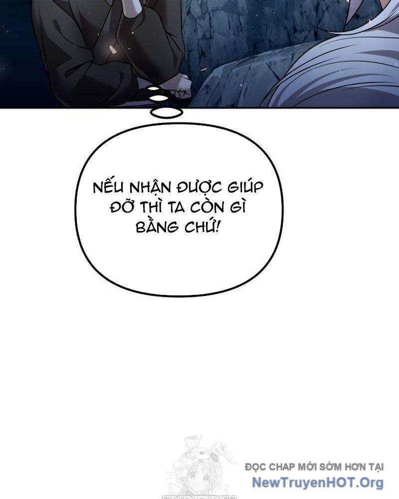 page_61