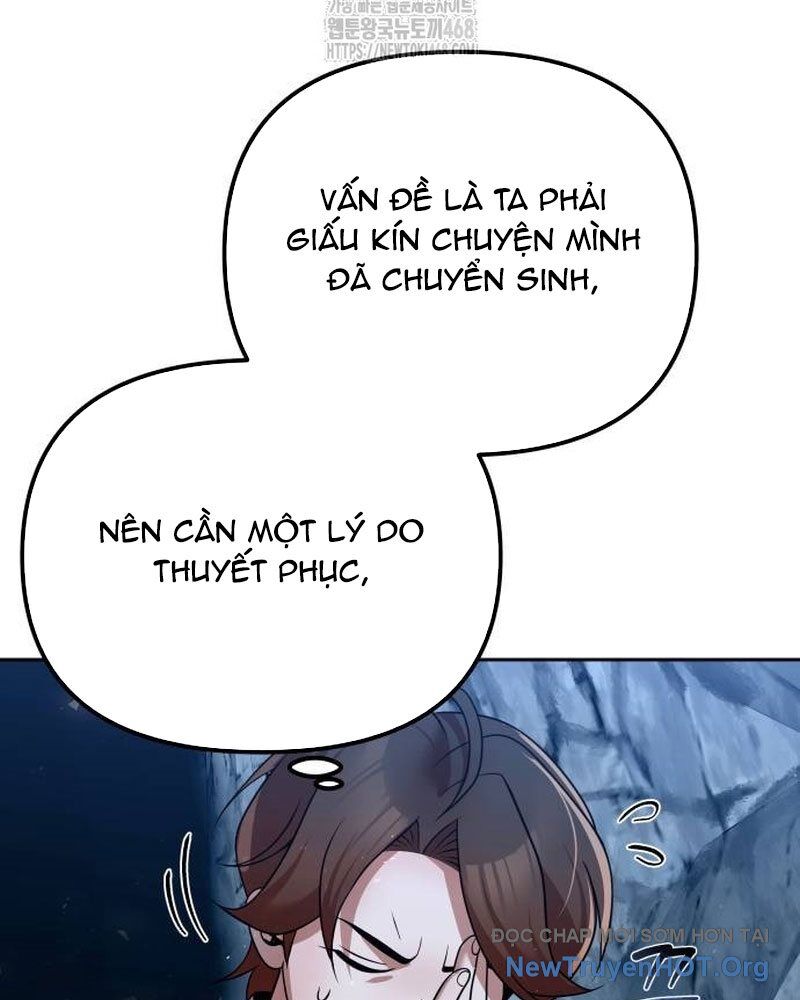 page_62