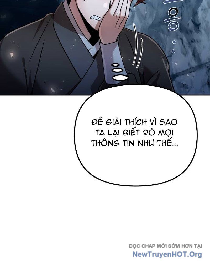 page_63
