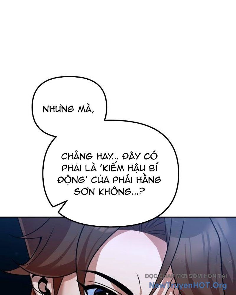 page_64