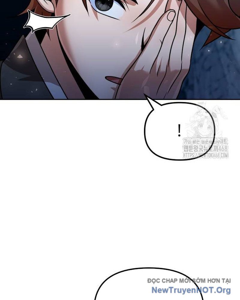 page_65
