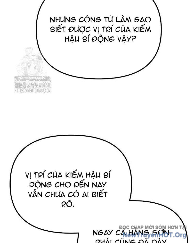 page_67