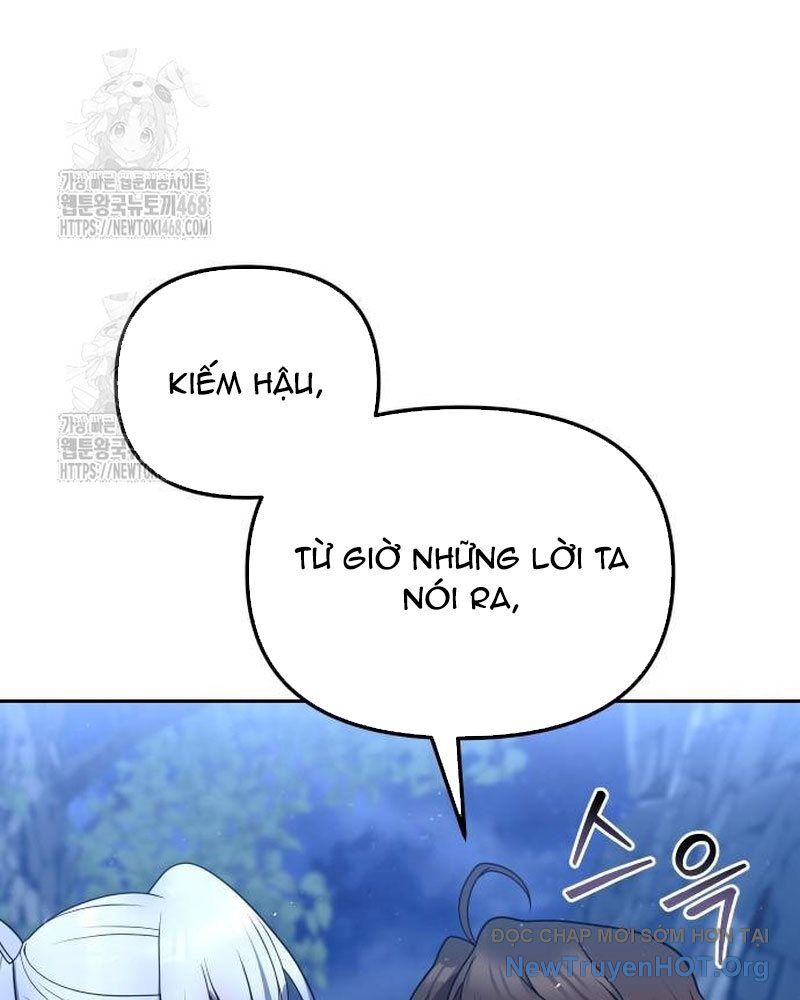 page_69