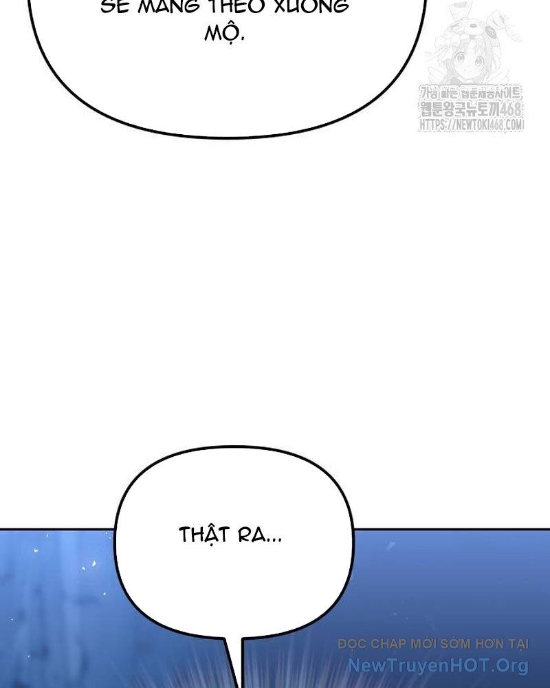 page_73