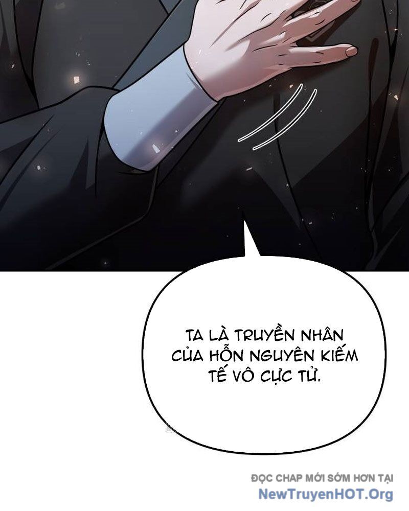 page_75