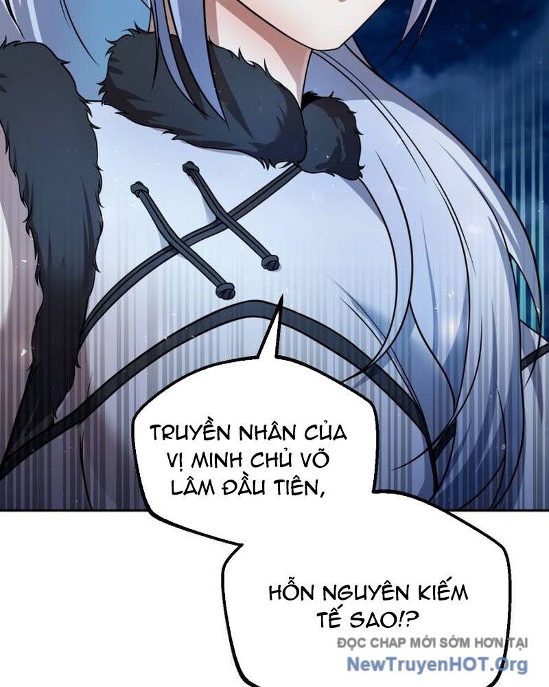 page_77