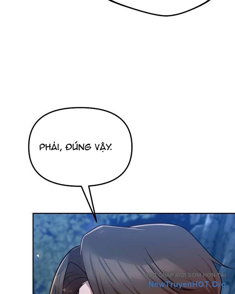 page_78