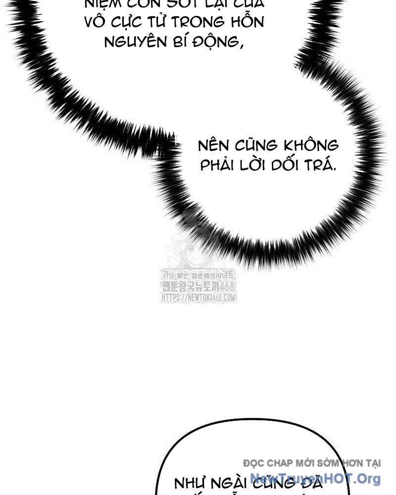 page_80