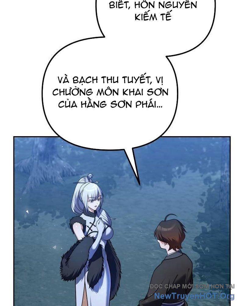 page_81