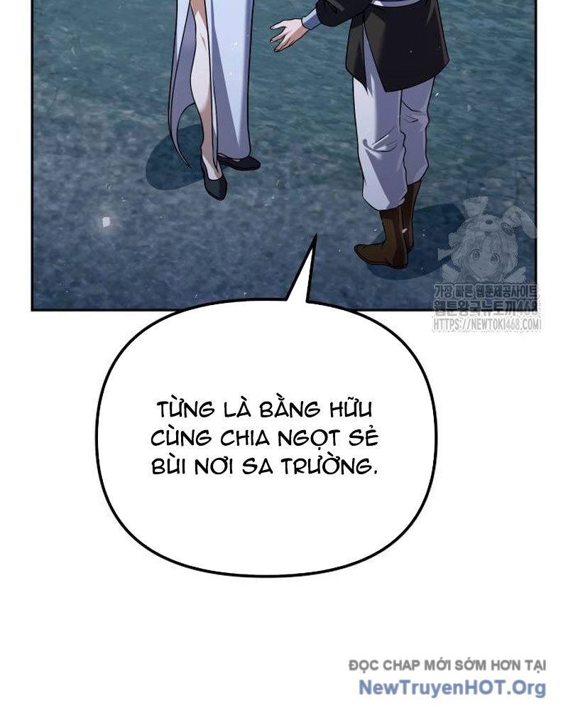 page_82