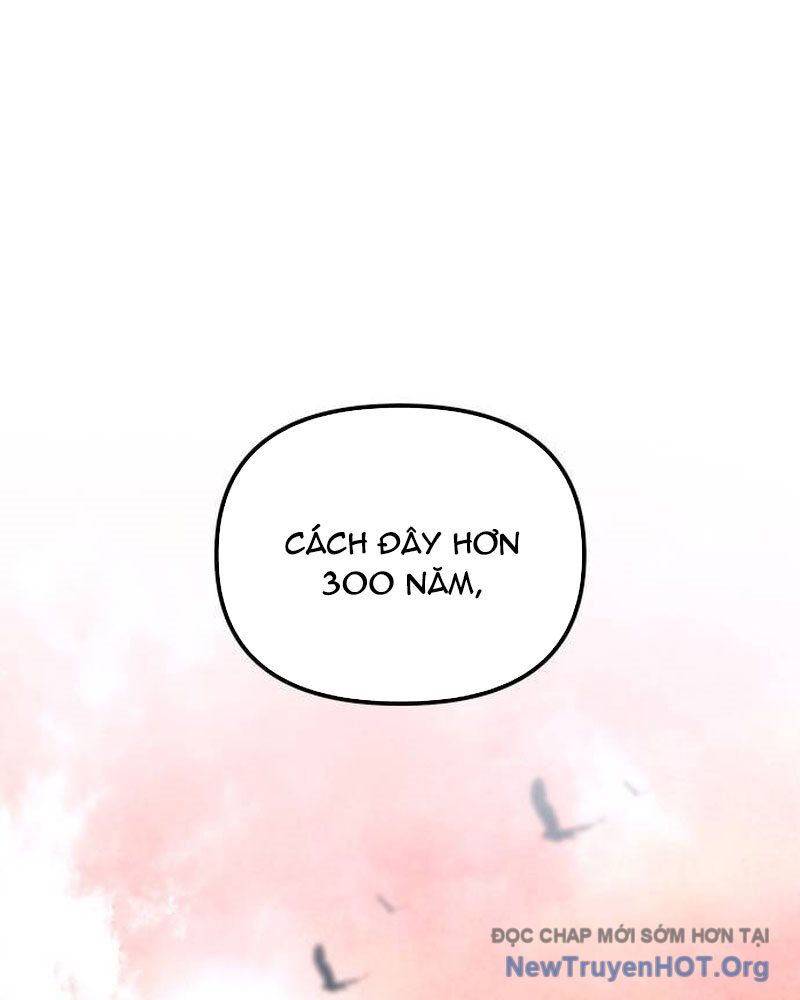 page_83