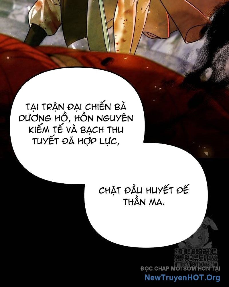 page_85