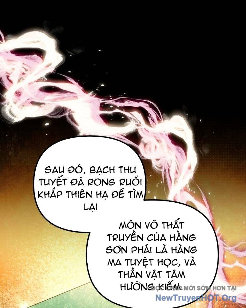 page_86