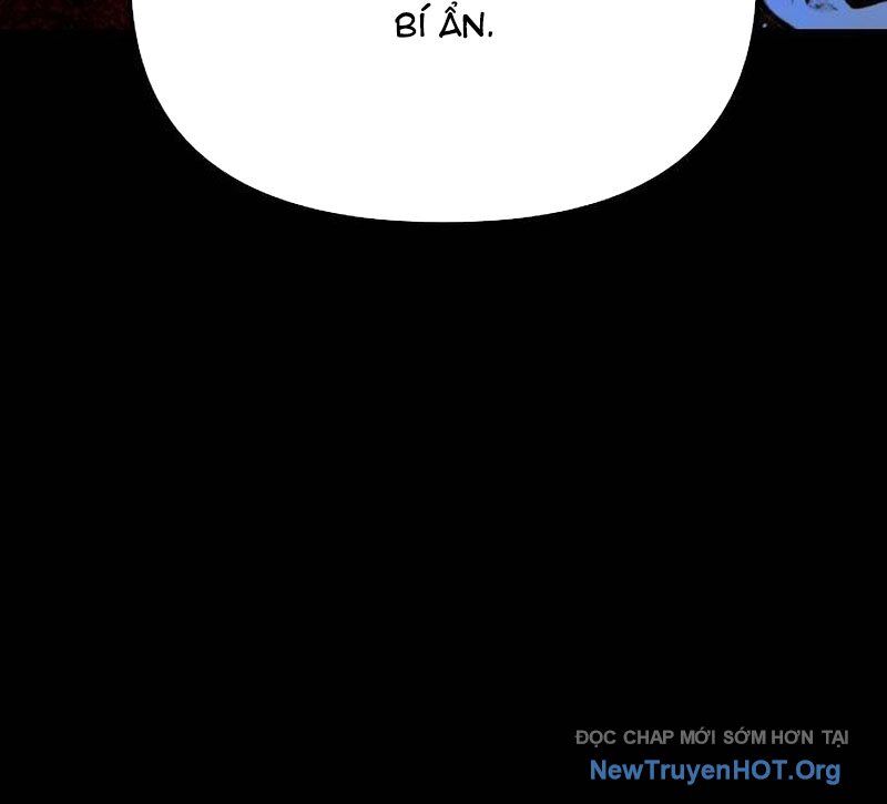 page_89