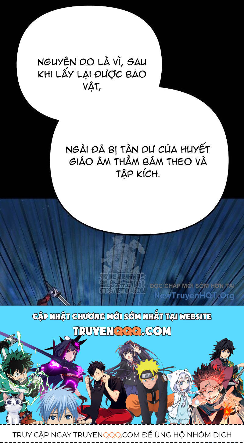 page_90