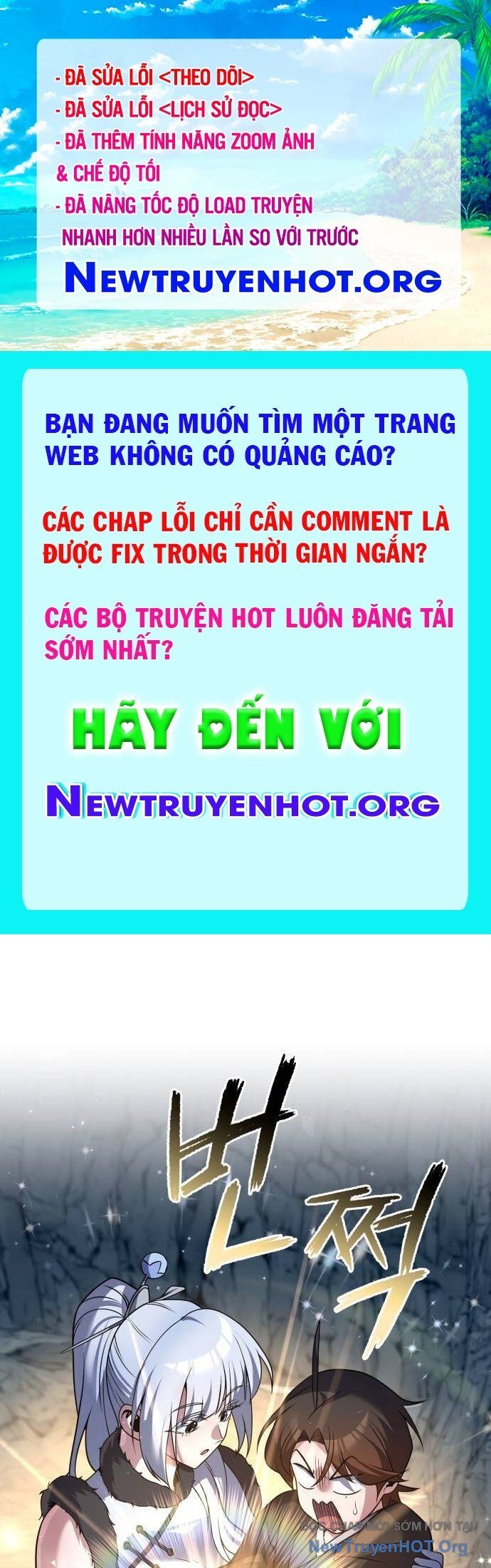 page_0
