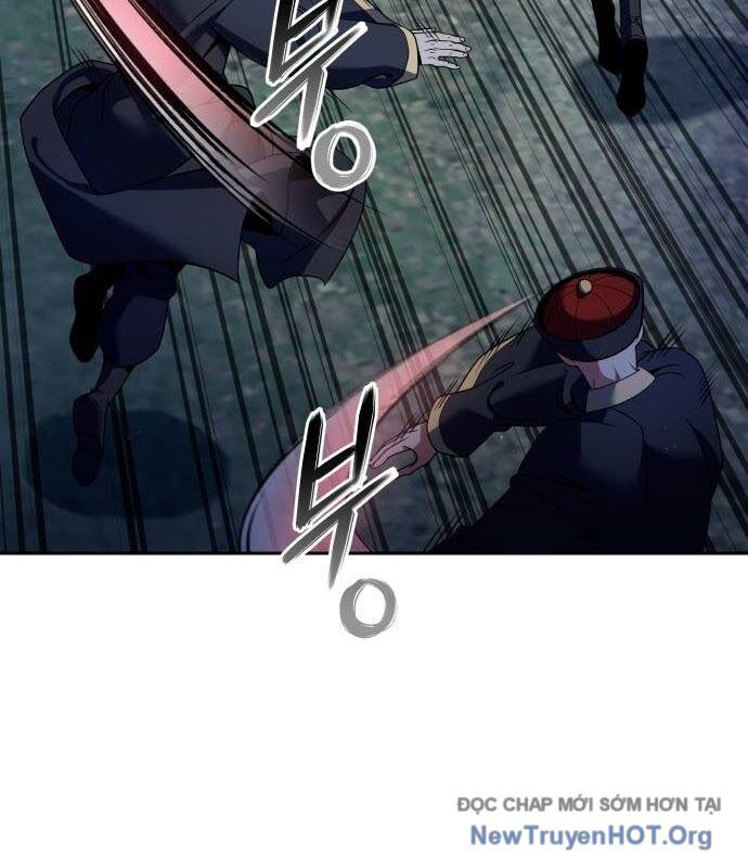 page_100