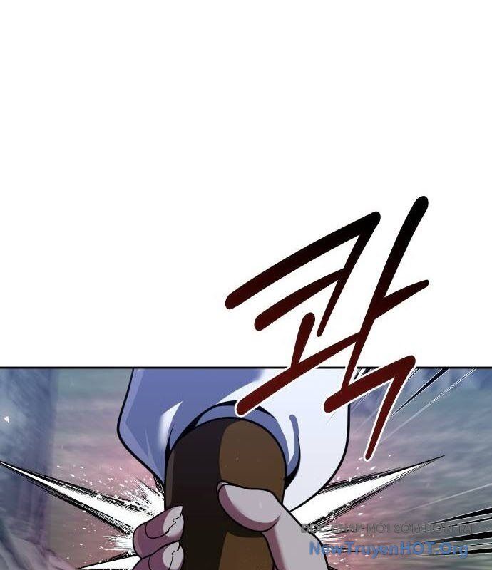 page_101