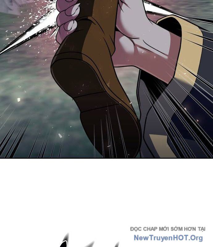page_102