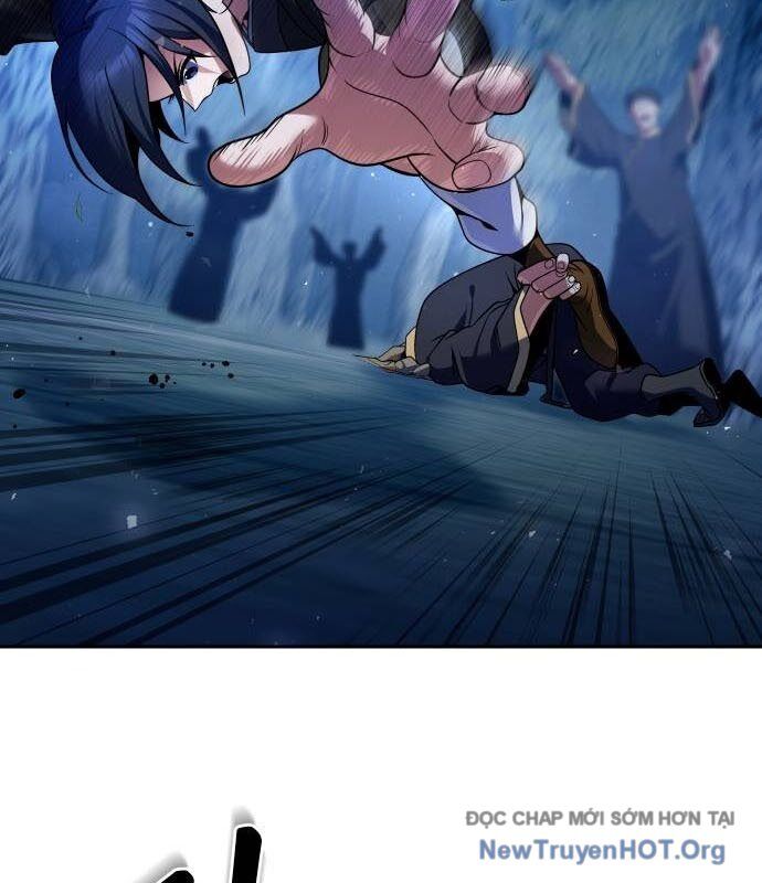 page_104
