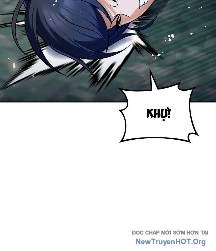 page_106