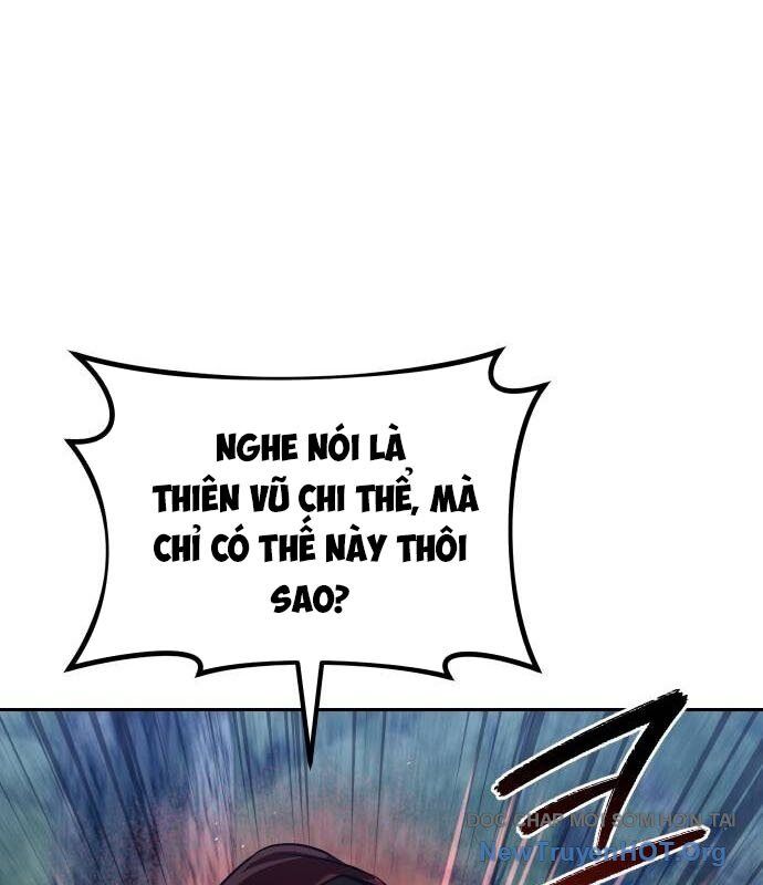 page_107
