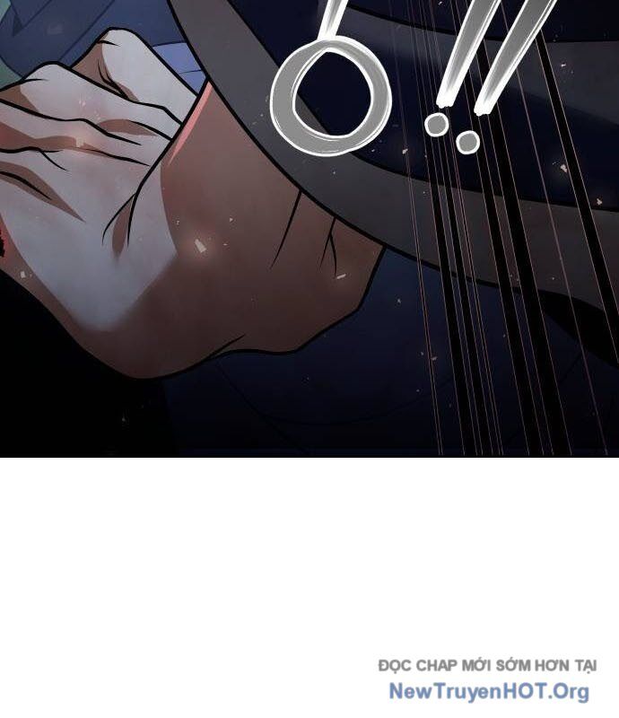 page_112