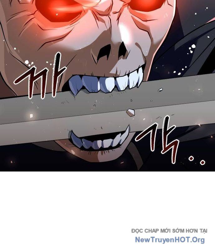 page_114