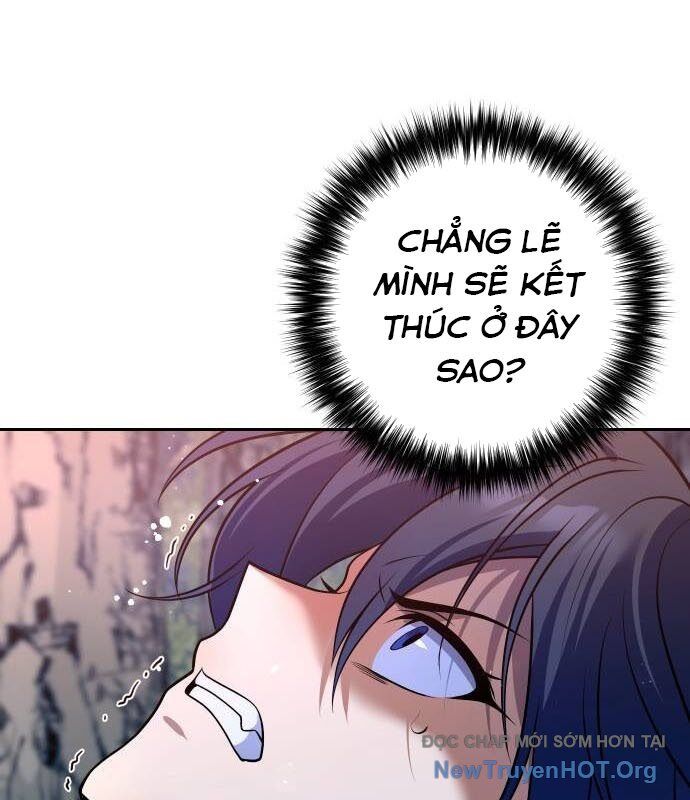 page_115