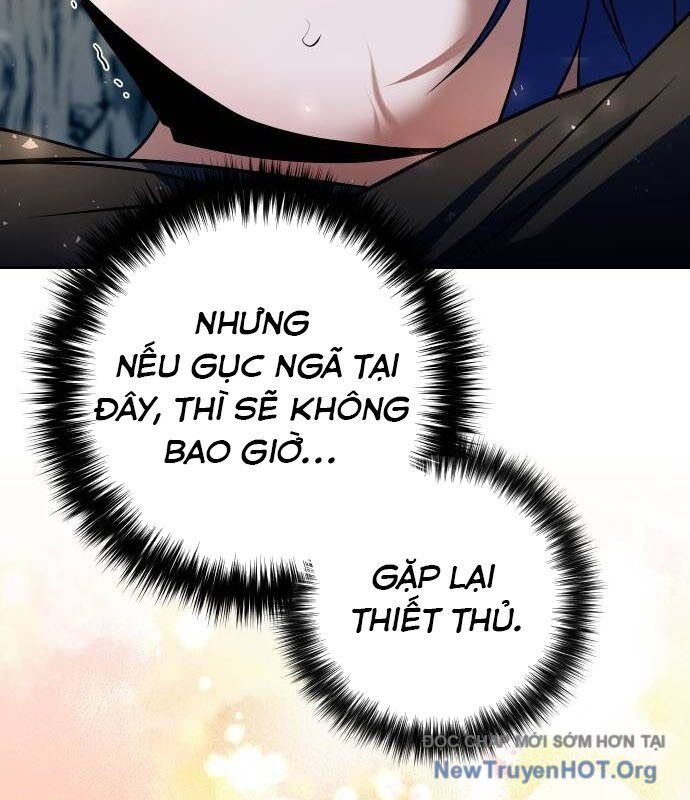 page_116