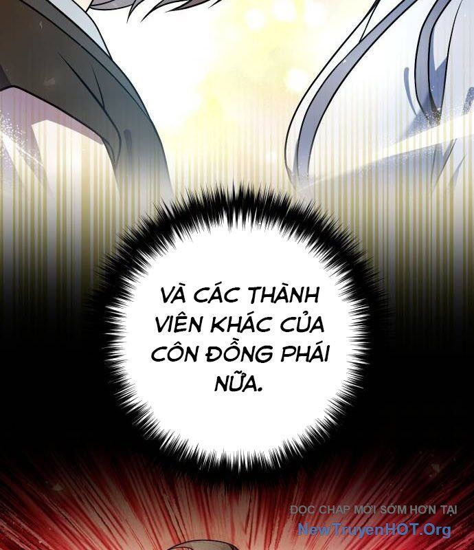 page_120