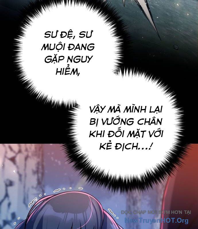 page_124