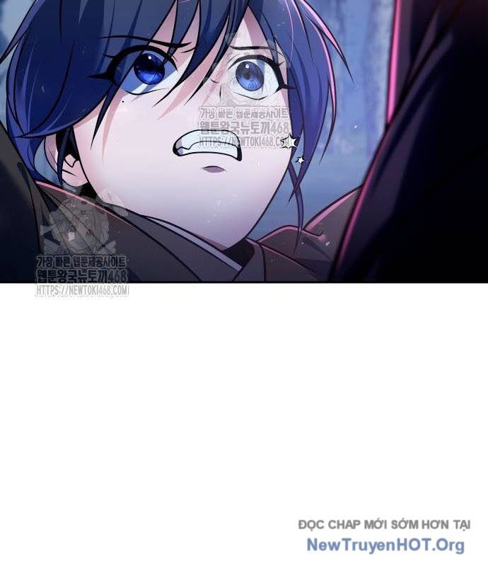 page_125