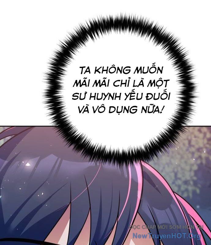 page_126