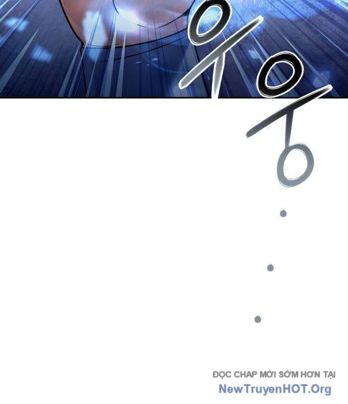 page_129