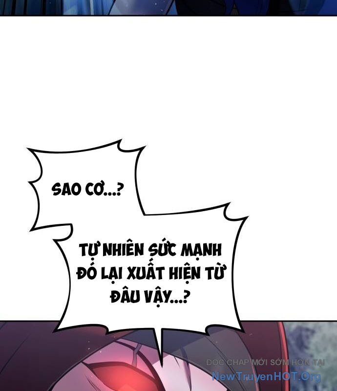 page_134