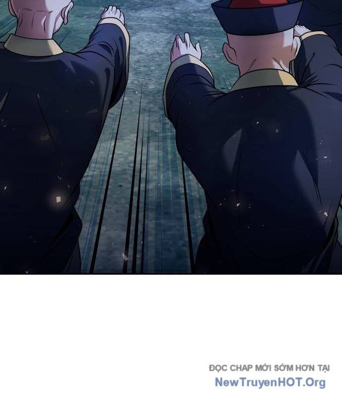 page_137