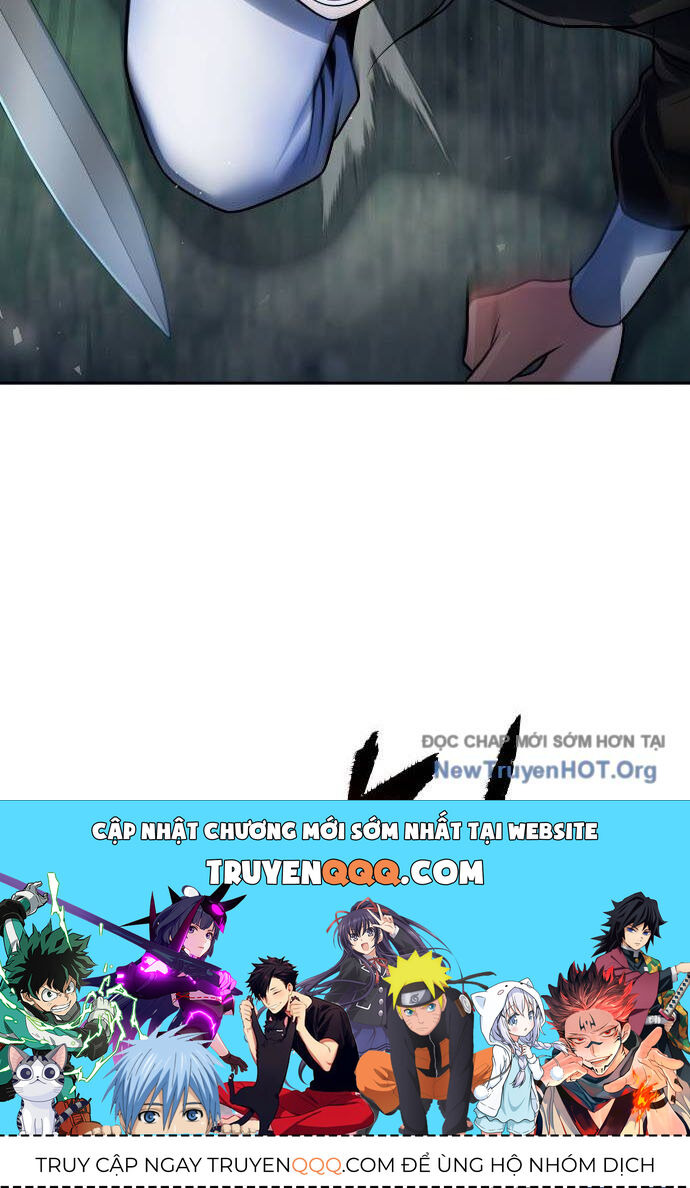 page_139