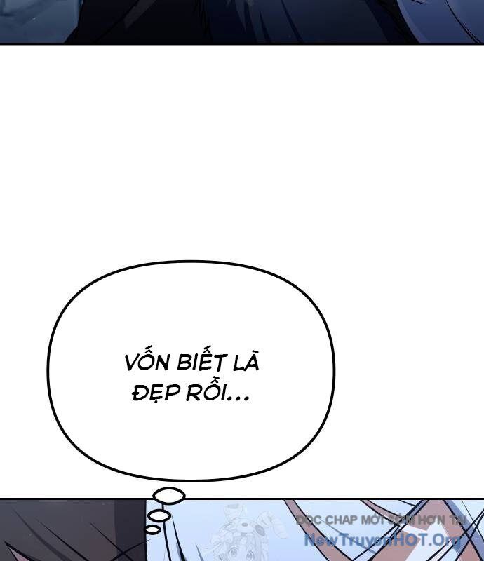 page_28