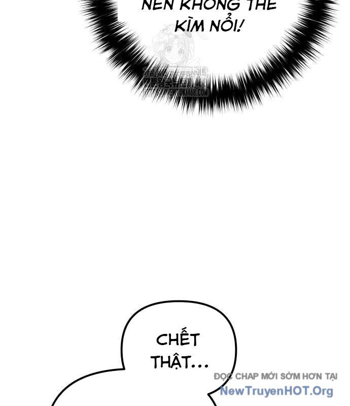 page_32