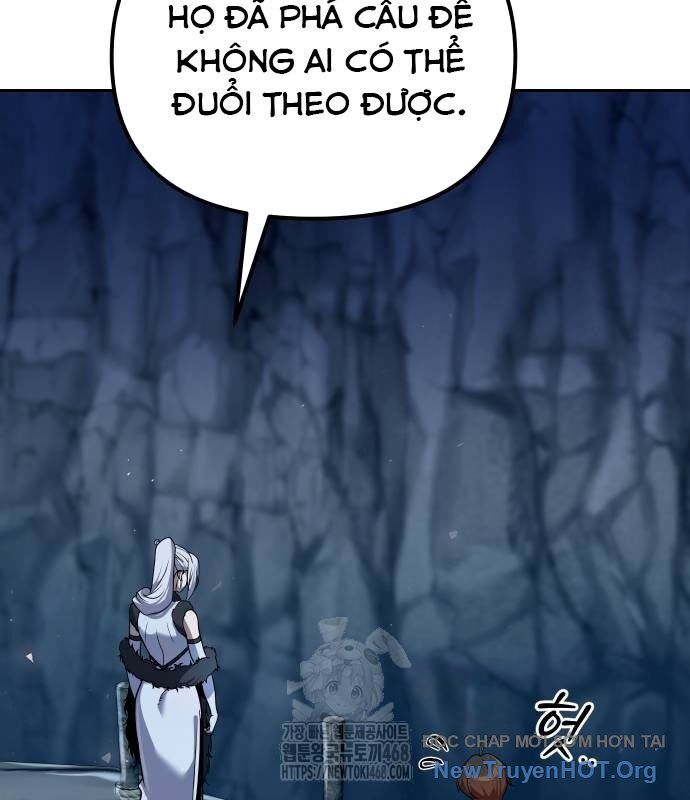 page_37