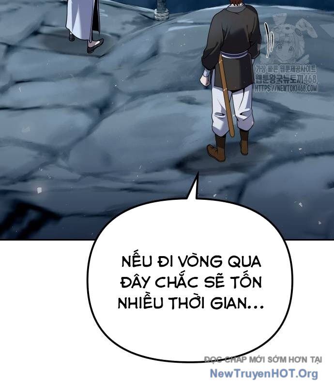page_38