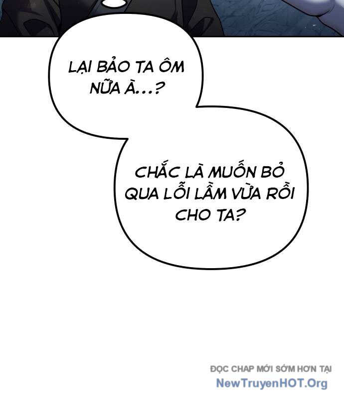 page_42