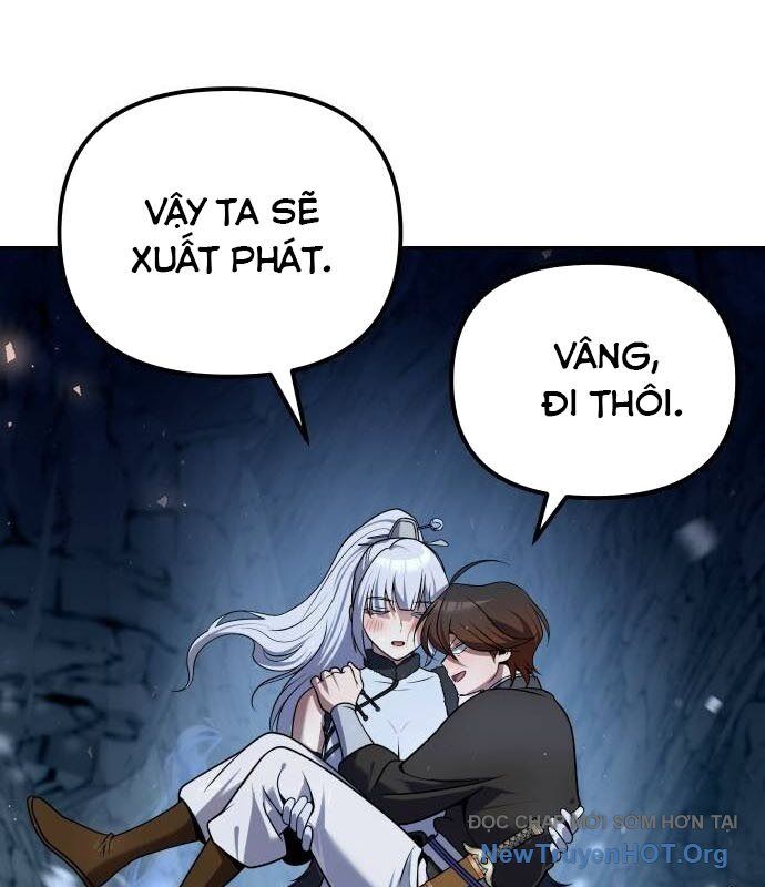 page_45