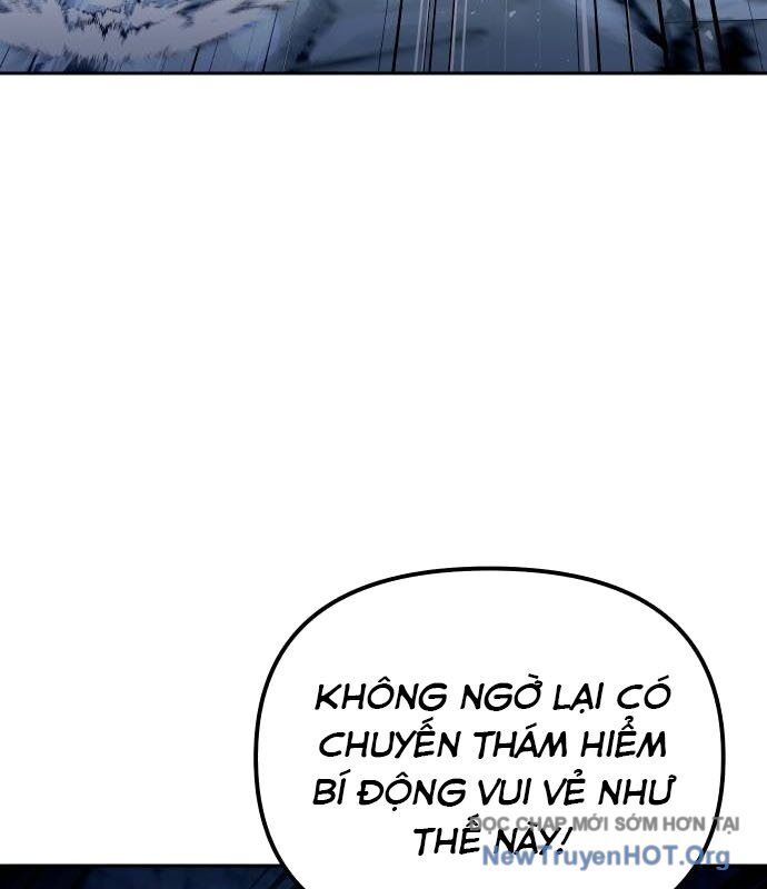 page_49