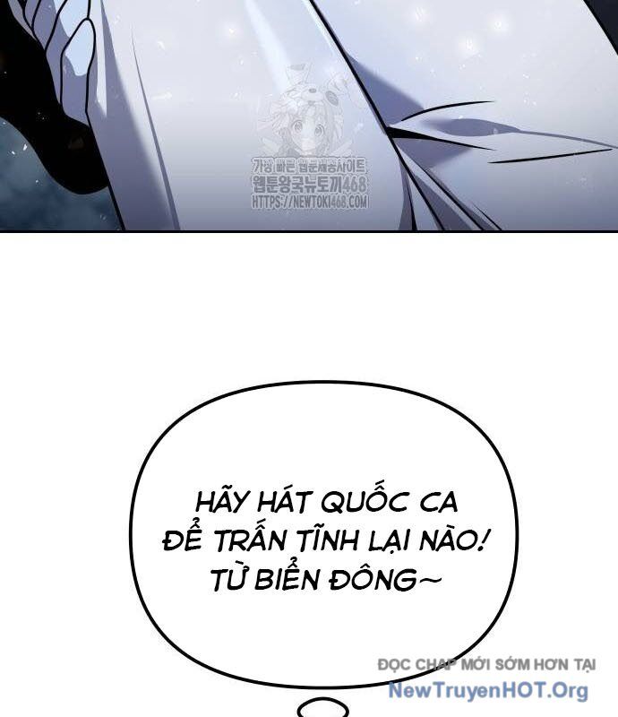 page_52