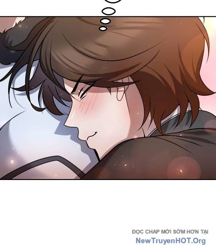 page_53