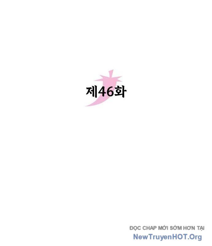 page_55