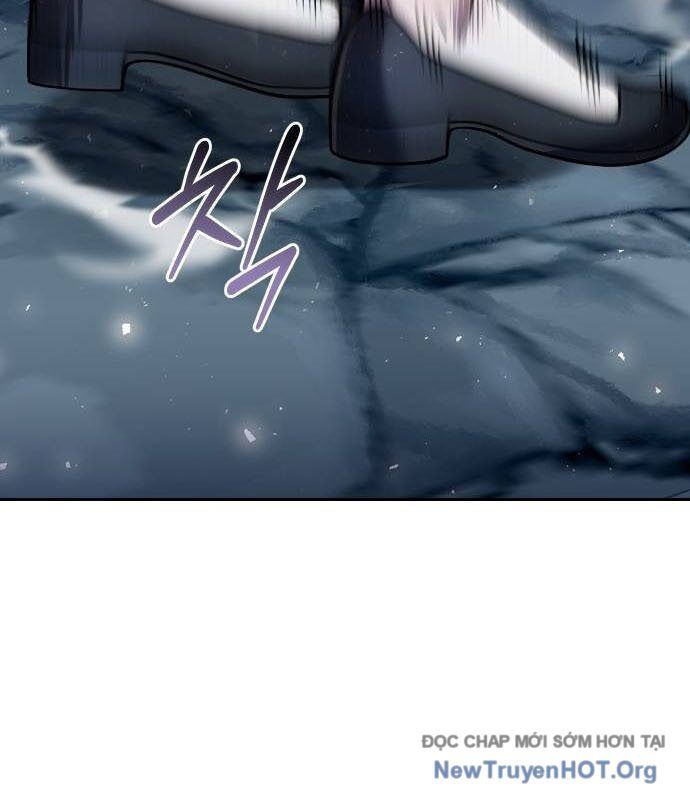 page_57